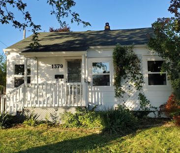 Gorgeous 2 Bedroom Home in West Windsor - Photo 6