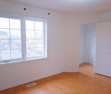 For Lease - 80 Acorn Place Unit# 54, Mississauga, Ontario - Photo 4