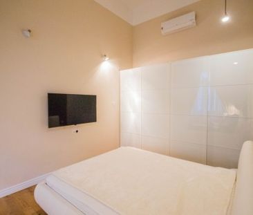 Nádor utca - Photo 6