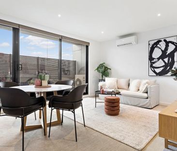 1/12 Llaneast Street, Armadale VIC 3143 - Apartment For Rent | Domain - Photo 6