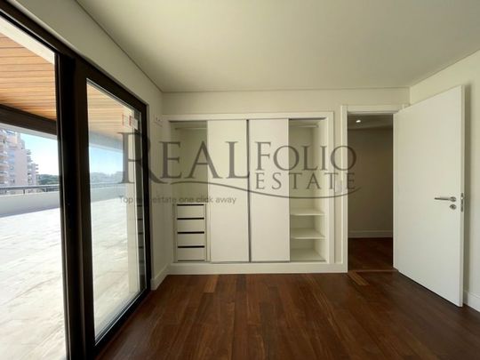 2 room luxury Flat for rent in Guia (Cascais), Cascais, Lisbon - Photo 1