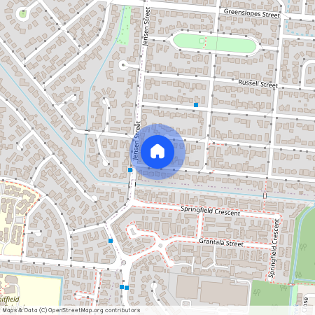 74 Boden Street, Qld 4870, Edge Hill