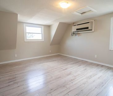 1-Bedroom Unit with Spacious Kitchen in St. Catharines! - Photo 6