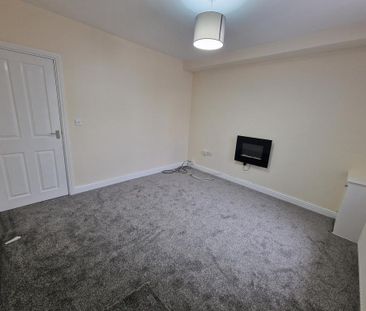 1 bedroom duplex to rent - Photo 6