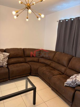 Casa amueblada en renta en Villas de Castellana! - Photo 1