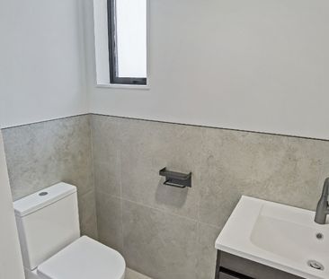 Burswood - 3 Bedrooms with 2.5 Bathrooms - Photo 1