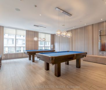 500 Condos and Lofts , #2603 - Photo 3