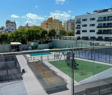 Vilanova i la Geltrú, Catalonia 8800 - Photo 4