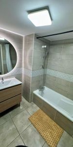 Appartement Ville La Grand 2 pièce(s) - Photo 3