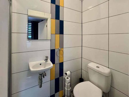 Duplex Studio - Photo 5