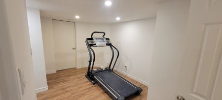 For Lease - 83 Norbury Drive, Markham, Ontario - Photo 5