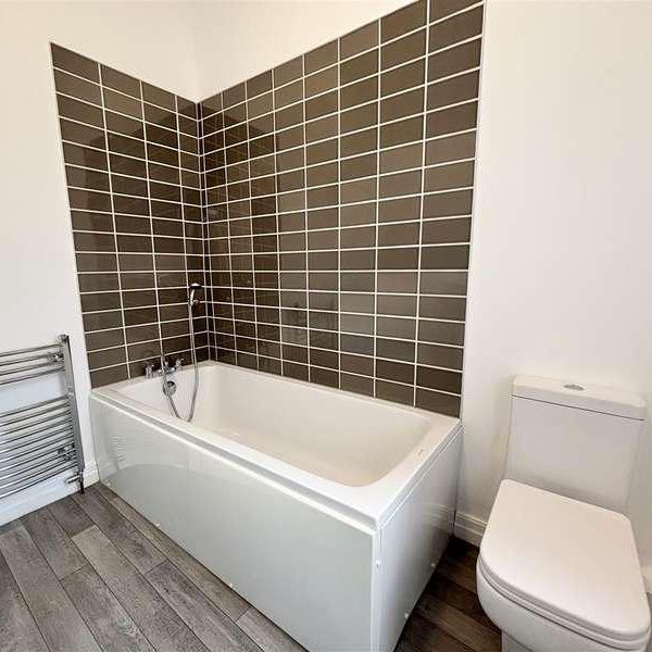 Holly Street, BL9 - Photo 1