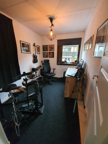 Ekhovsvägen, Mariefred - Foto 4