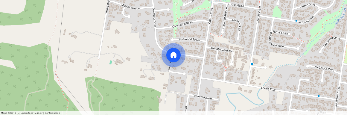 2/39 Dewhurst Drive, NSW 2850, Mudgee