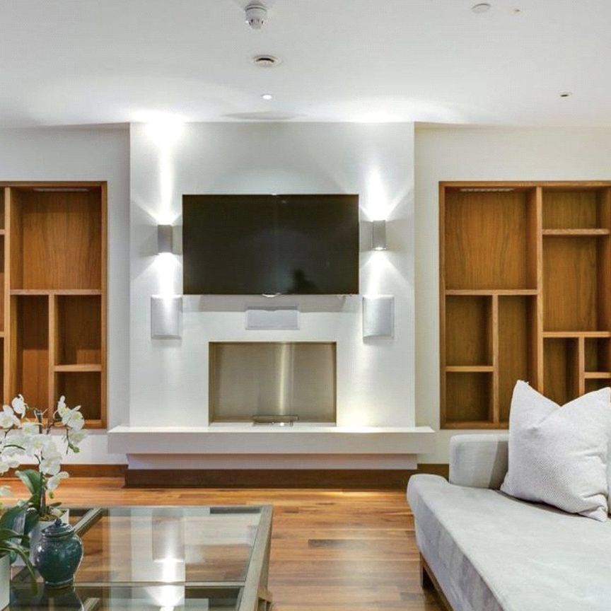 Wilton Row, SW1X - Photo 1