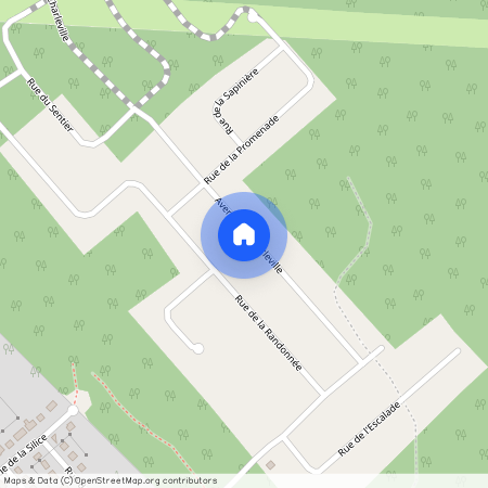 49 avenue de Charleville, Boischatel, Boischatel, Capitale-Nationale, G0A 1H0