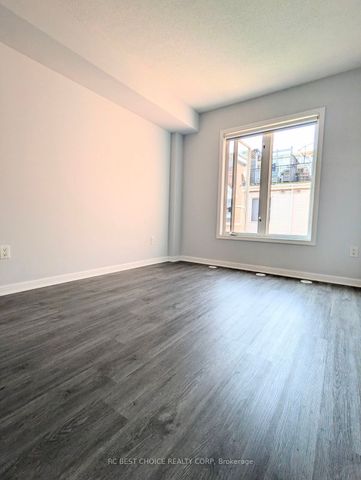 For Lease - 22 laidlaw Street Unit# 1229, Toronto, Ontario - Photo 5