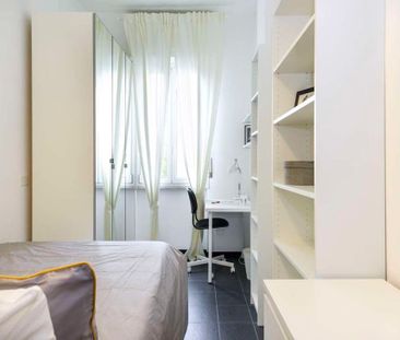 Viale Emilio Caldara, Milan, Lombardy 20122 - Photo 3