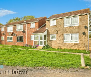 Epping Close, Clacton-On-Sea - Photo 5