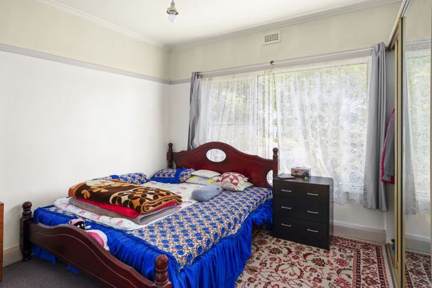 Enjoy the easy lifestyle, Living Here - Photo 1
