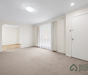 ryPeaceful, Private & Perfectly Positioned - Photo 1