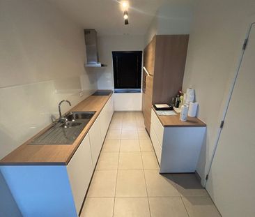 Leistraat 20, 2260, Tongerlo - Foto 4