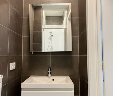 Theaterbuurt - Foto 6