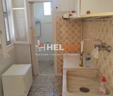 Μονοκατοικία για ενοικίαση Αγία Σοφία (Πάτρα) - Photo 4