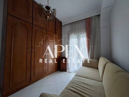 Διαμέρισμα για ενοικίαση 40 Εκκλησιές (40 Εκκλησιές - Ευαγγελίστρια) - Photo 5