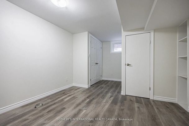 1063 Bedford Avenue #Basement - Photo 1
