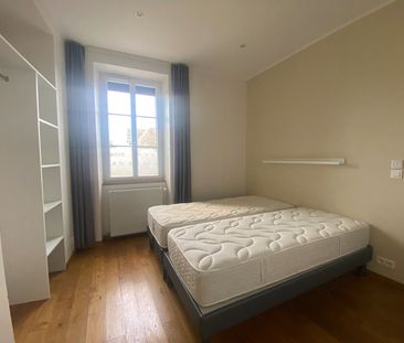 Location appartement 3 pièces, 53.08m², Les Ponts-de-Cé - Photo 6