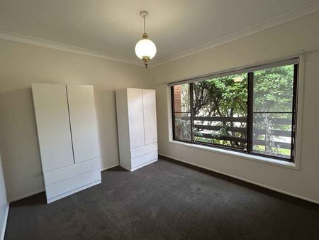 8/90-92 Wardell Road Earlwood - Photo 4