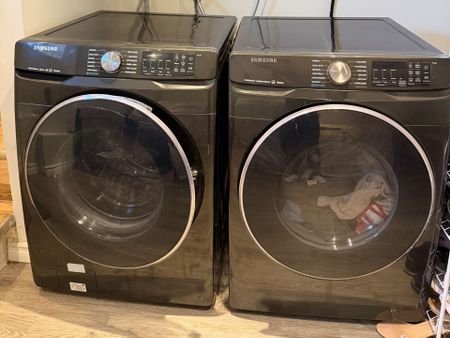 For Lease - 631 Crerar Avenue, Oshawa, Ontario - Photo 2