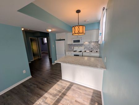 For Lease - 70 Freeland Avenue, Clarington, Ontario - Photo 5