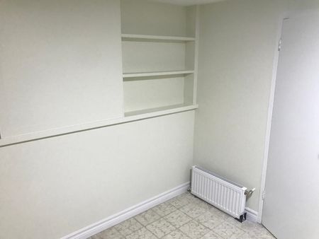 For Lease - 184 Livingstone Avenue Unit# Lower, Toronto, Ontario - Photo 5