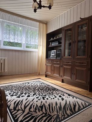 Os Przyjaźni ,na wynajem 2 pok z balkonem 2100 zł - Photo 1