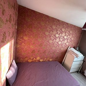 Idholmsvägen, Skärholmen - Foto 3