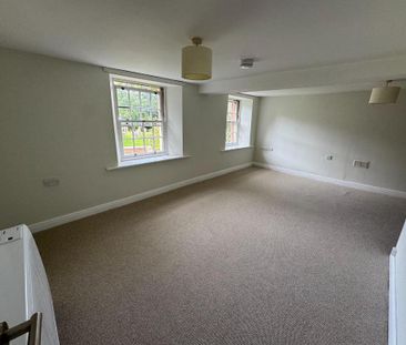 1 bedroom maisonette to rent - Photo 1