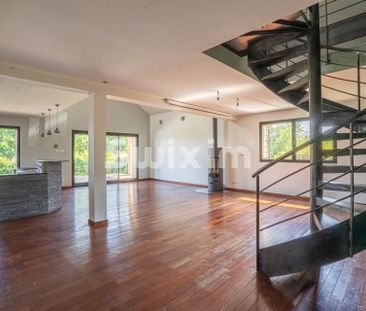 Tout savoir sur cette maison à Grilly - Photo 4
