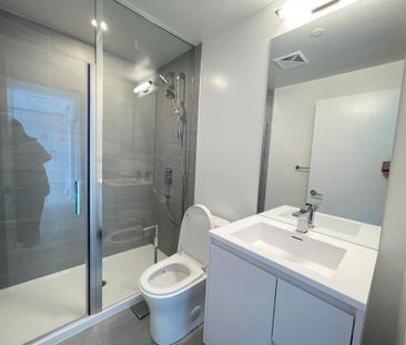 For Lease - 1 Quarrington Lane Unit# 1708, Toronto, Ontario - Photo 6