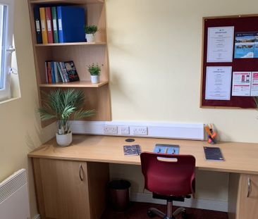 Deluxe Studio - Photo 3