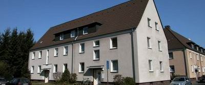 Gemütliche Dachgeschosswohnung - Photo 1