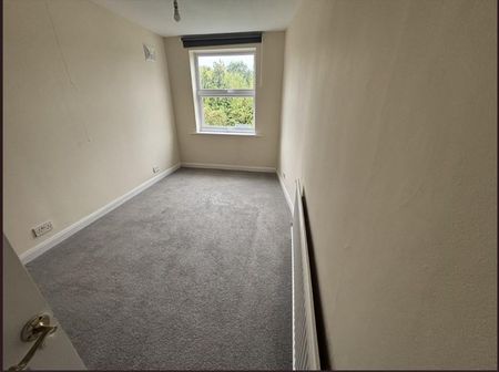 3 bedroom house to rent - Photo 2