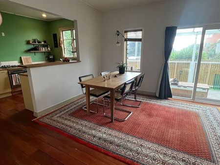 Cozy Ōtaki Beach Home - Fixed term rental - Photo 5