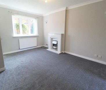 3 Bedroom Semi Detached To Let - Photo 1