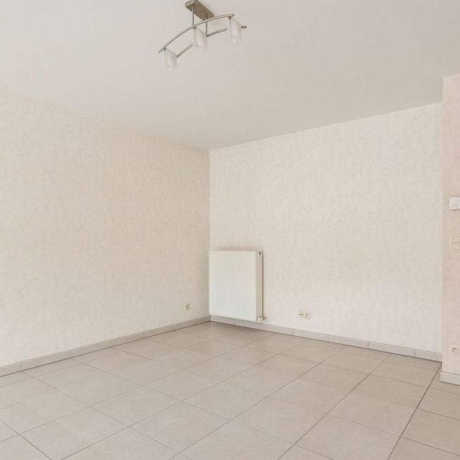 Appartement te huur in Wilrijk voor € 1.200 met 2 slaapkamers - Photo 1
