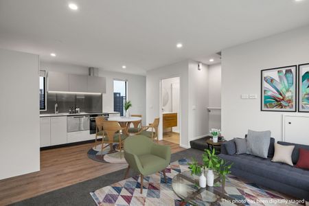 43 New Brighton Road, Shirley - Photo 5