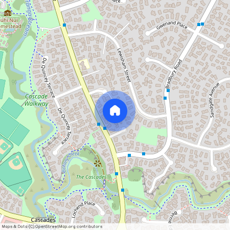 2/152 Aviemore Drive, Highland Park, Auckland