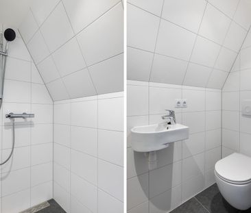 Lenghengang 4A - Photo 4