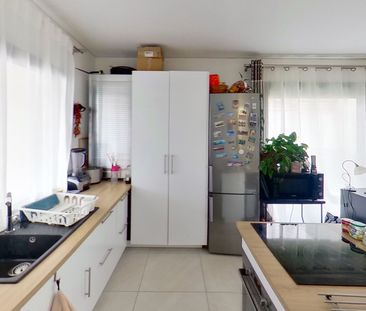Location Maison 4 pièces 108m² - Photo 1